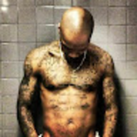 glifeent974